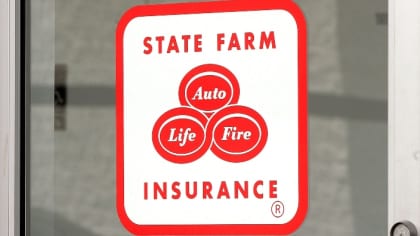 Lawsuit filed against State Farm says insurance company neglected Black customers