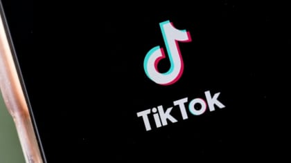 Colorado man charged with hate crime after racist, homophobic rant goes viral on TikTok