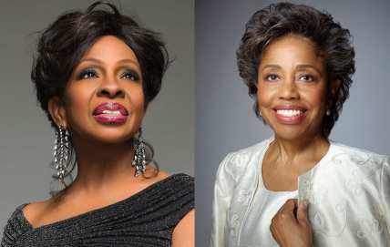 Gladys Knight, Tania León among Kennedy Center honorees