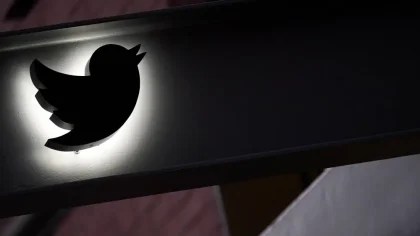 Twitter leak exposes 235 million email addresses from hack