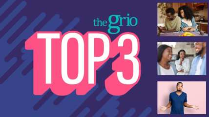Video: Grio Top 3 | Top Reasons to End a Relationship