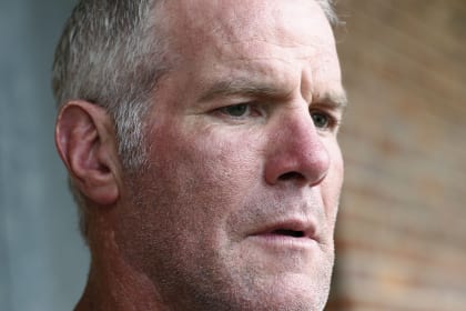 Brett Favre welfare scandal puts focus on how Mississippi treats poor people