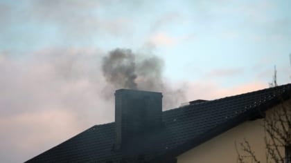 EPA proposes tough standards to protect poor, people of color from soot pollution