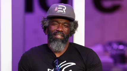 Here’s why Ed Reed’s tirade about Bethune-Cookman was out of line