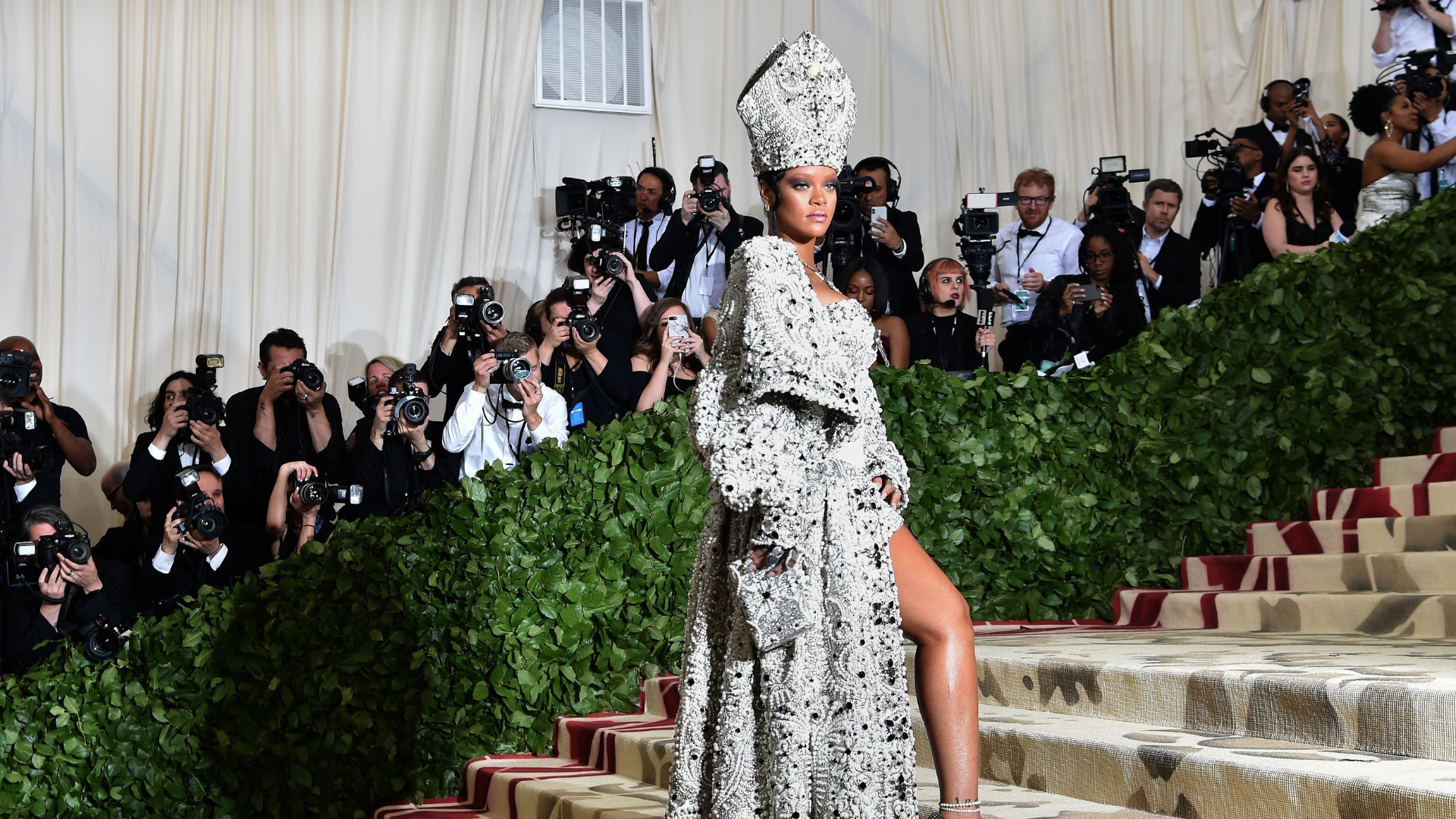 MET Gala 2023: Theme, Co-Chairs, Dress Code And Everything To Know