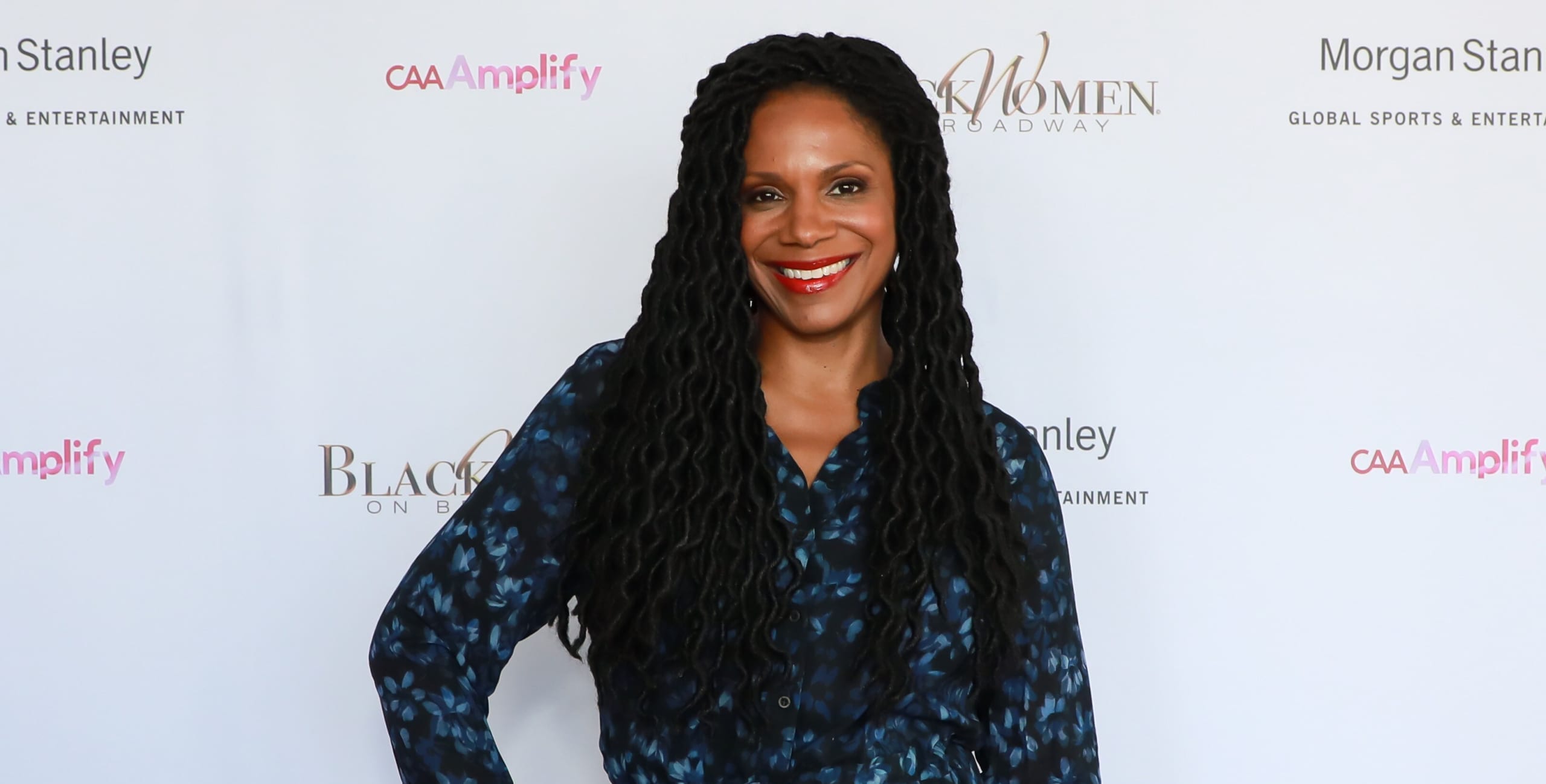 Ava DuVernay’s ‘Caste’ film to star Audra McDonald, Myles Frost