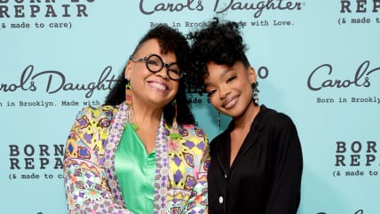 Carol’s Daughter founder reflects on 30 years; ‘It’s basically my life,’ says Lisa Price