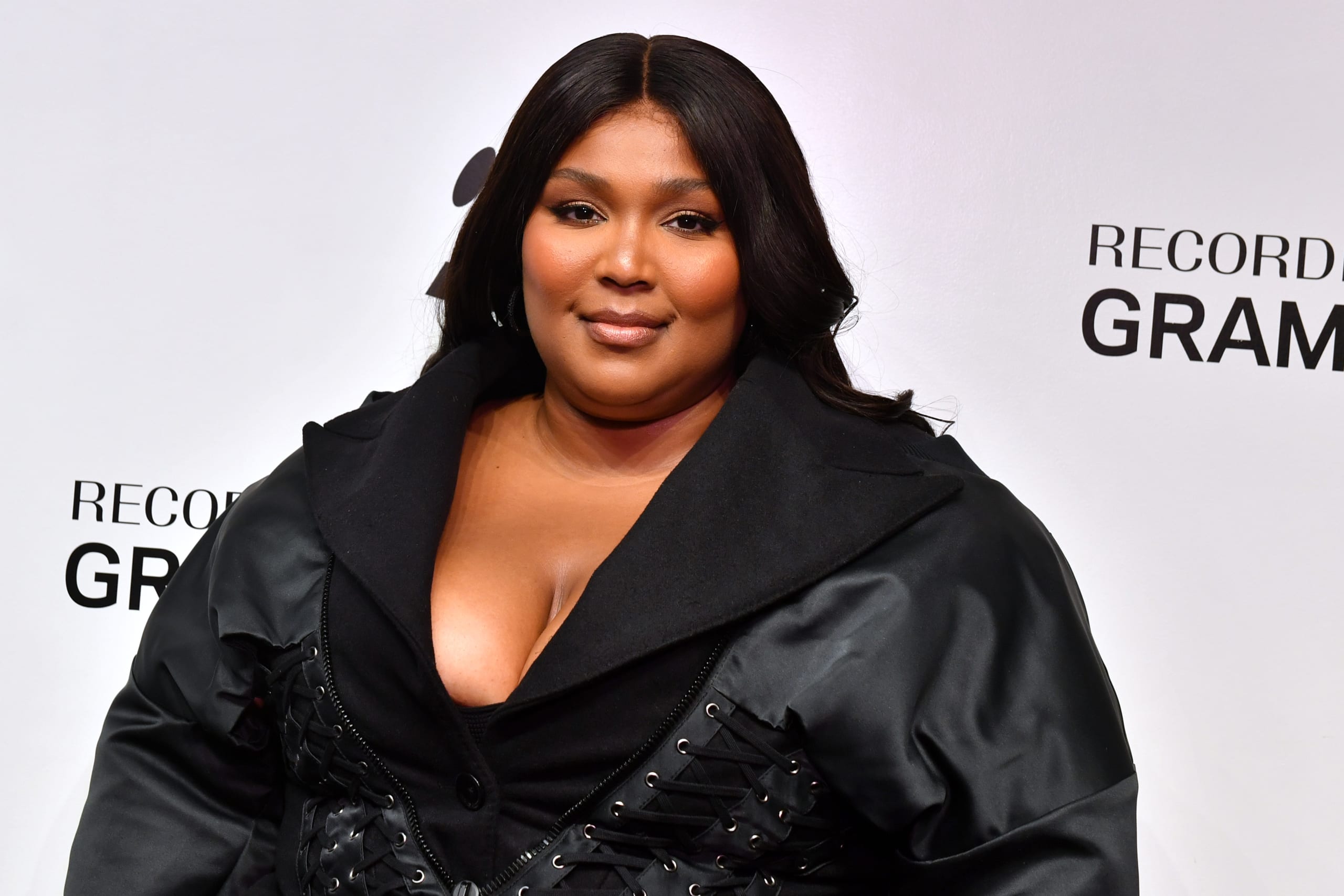 Is Lizzo's gender-inclusive, new Yitty line exploiting the audience it  seeks to serve?