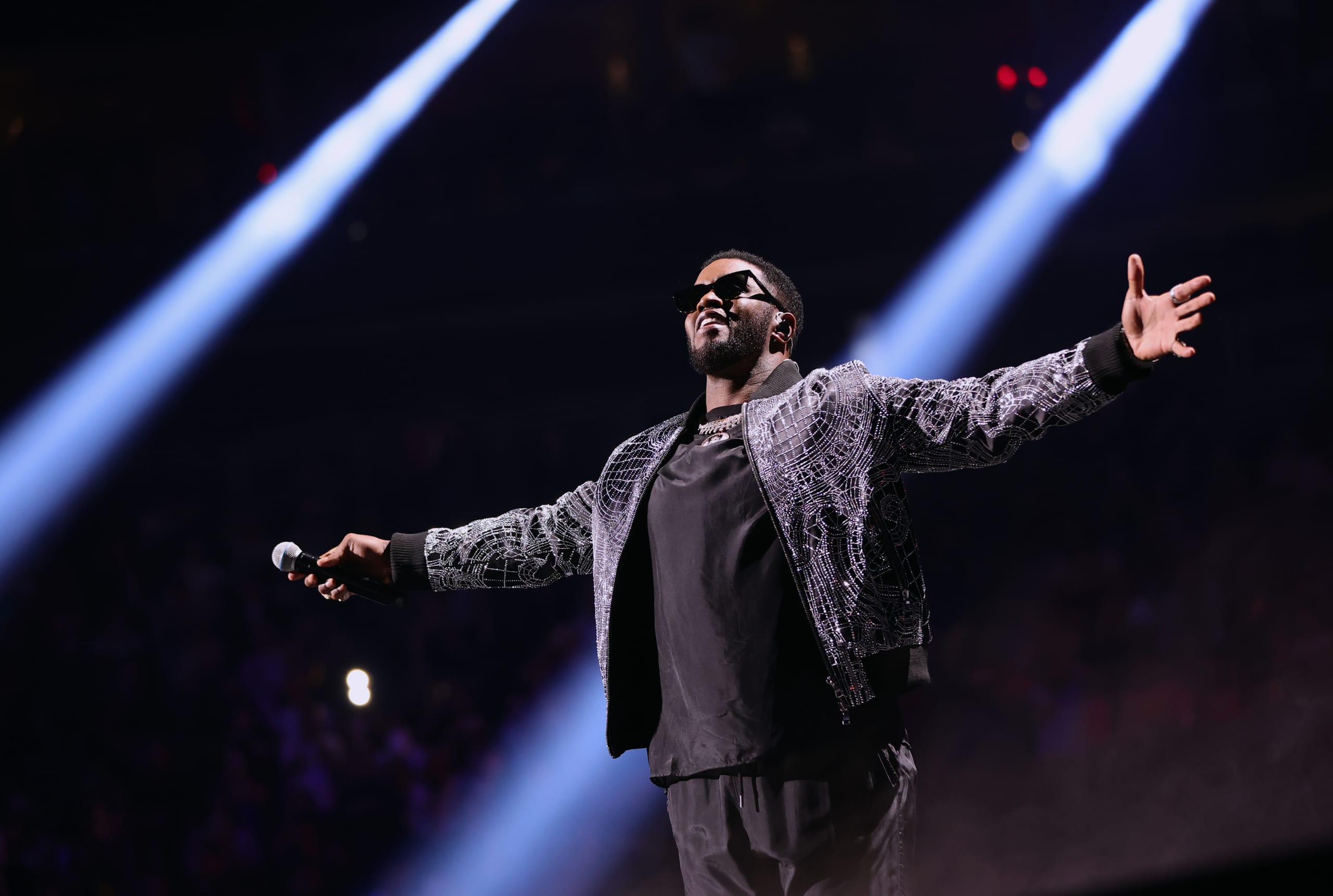 Sean ‘Diddy’ Combs gives Bad Boy publishing back to artists, but how much can they cash in?