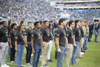 Army sees safety, not ‘wokeness,’ as top recruiting obstacle
