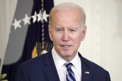 Biden to visit Selma, Ala. for voting rights anniversary