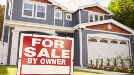 Report: Investors target Atlanta’s Black neighborhoods, turn houses into rentals