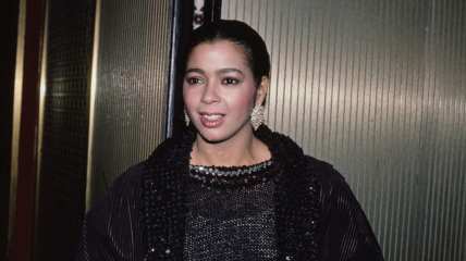 Irene Cara died of something more than half of Black American adults suffer from