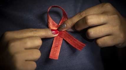 National Black HIV/AIDS Awareness Day was founded 24 years ago. How far have we come since?