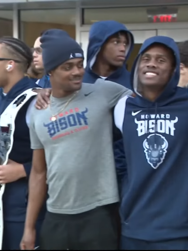 HBCU makes history with first swim championship in 34 years(02)