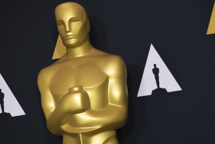 94th Oscars Week Events: Animated Feature Film
