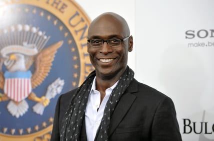 Lance Reddick, ‘The Wire’ and ‘John Wick’ star, dies at 60