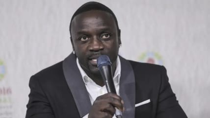 Akon, Ne-Yo and Lil Yachty settle with SEC over crypto case