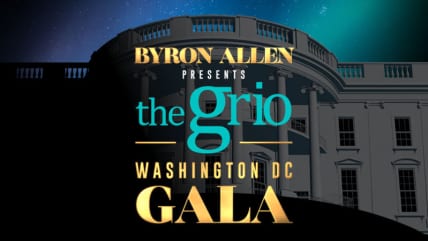 TheGrio’s Gala in D.C. will spotlight the necessity of Black media