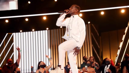 Should all Black folks know Kirk Franklin & the Family’s ‘Melodies From Heaven’? An examination.