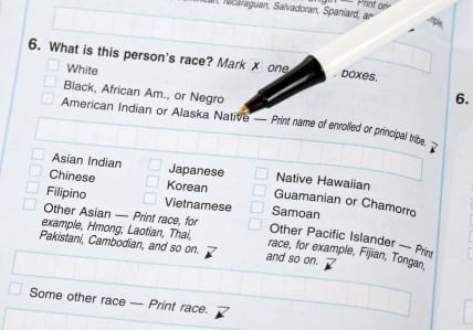 The new census proposal may likely undercount Black people by ignoring Afro-Latinos. We can’t let that happen. 