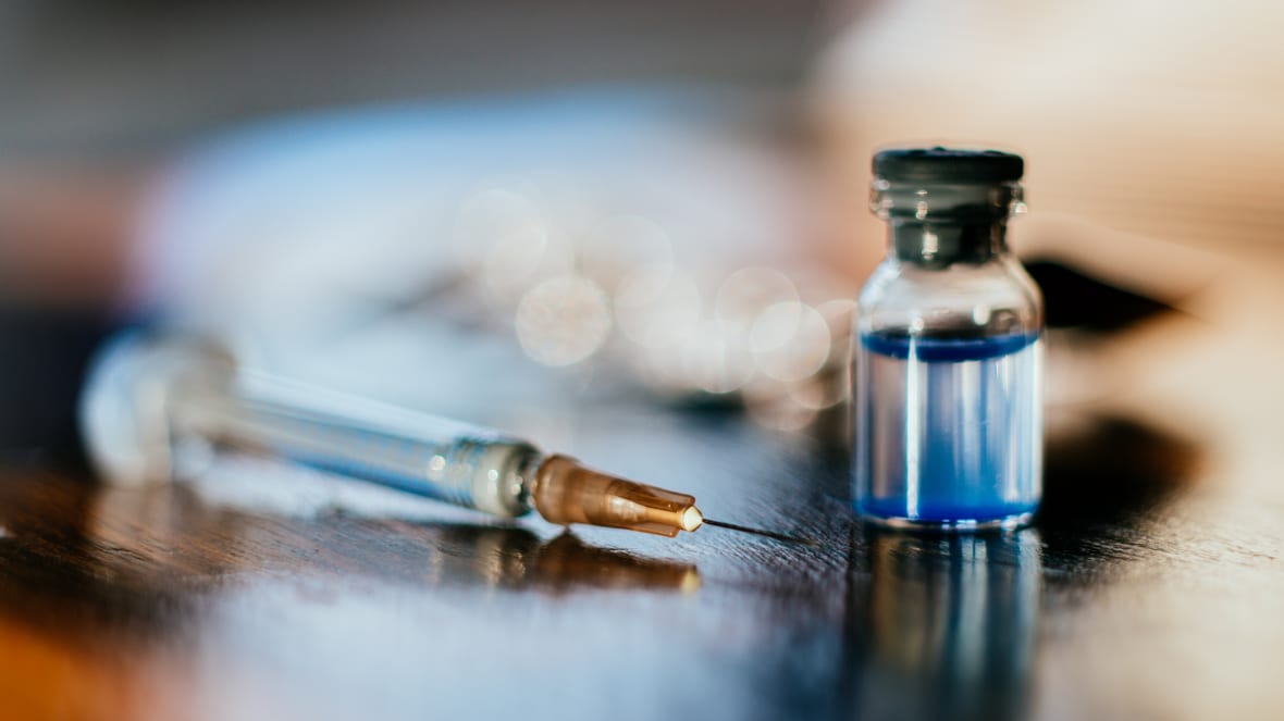 Novo Nordisk insulin price drop theGrio.com