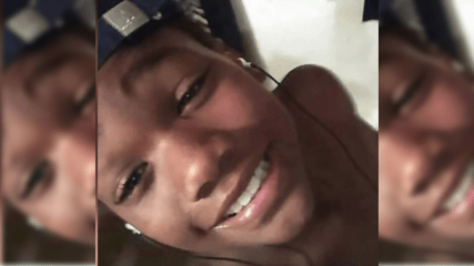 Family of teen fatally shot by police sues Greensboro and officer