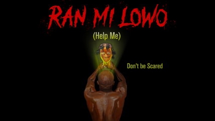 Freestyle Digital Media acquires ‘Ran Mi Lowo,’ set for April release