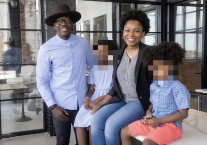 Lawsuit says Black family ‘endured unimaginable racism’ at NYC public schools