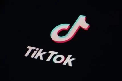 TikTok ban gets final approval by Montana’s GOP legislature