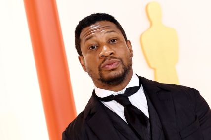 Jonathan Majors loses manager and PR firm following assault charges