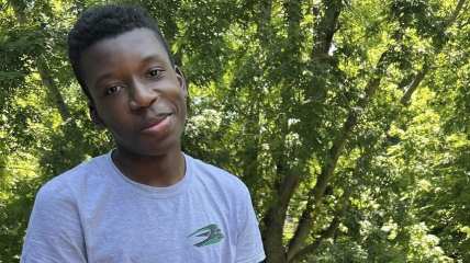 Judge: 84-yo white homeowner must stand trial in shooting of Black teenager Ralph Yarl