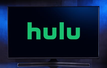 Hulu set to release ‘Freaknik’ documentary
