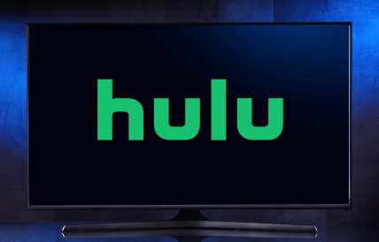 Hulu set to release ‘Freaknik’ documentary