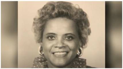 Carolyn Long Banks, trailblazer in civil rights, politics, dies
