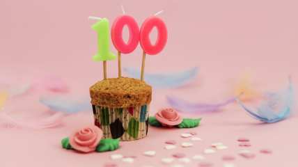 Turning 100, Aging, How to turn 100, Live to 100, Long life, Centenarians, Black centenarians, theGrio.com