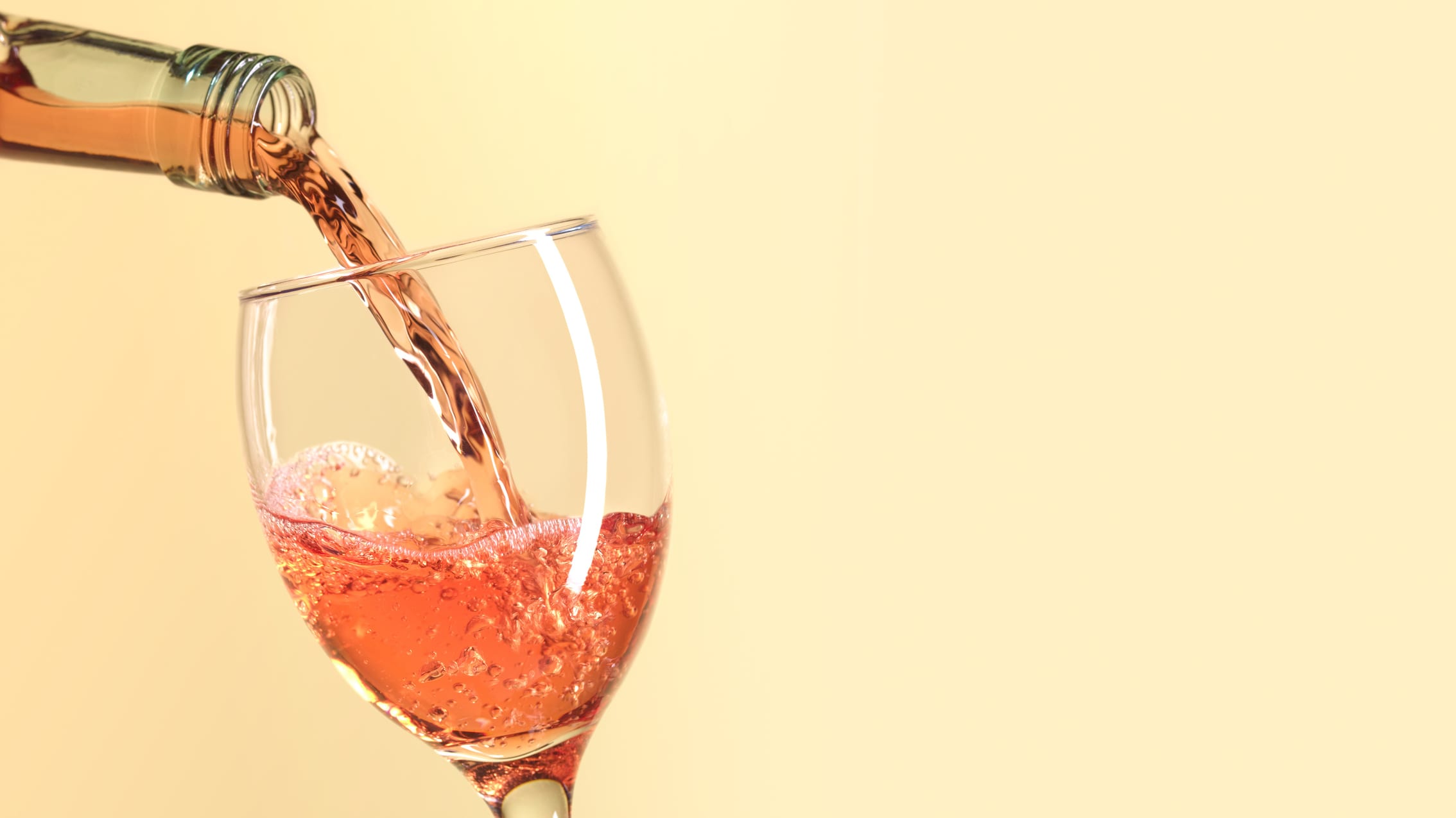 Black-owned Célébrez en Rosé wine and music festival returns to Houston, Atlanta, and the DMV