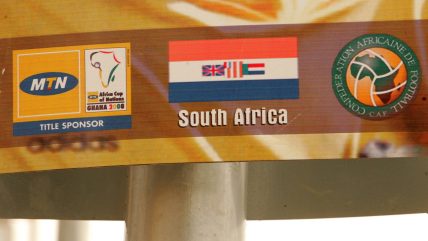 Court upholds ban on South Africa’s apartheid-era flag