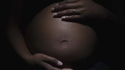 Black Maternal Health Week Black Mamas Matter Alliance Black Maternal care theGrio.com