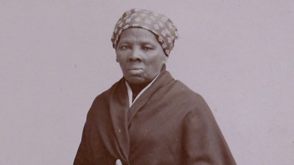 Following controversy, 5 Black artists finalists for Tubman statue