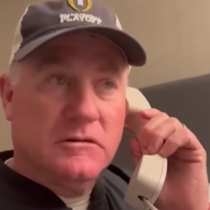 Georgia coach jokes about lynching in viral video