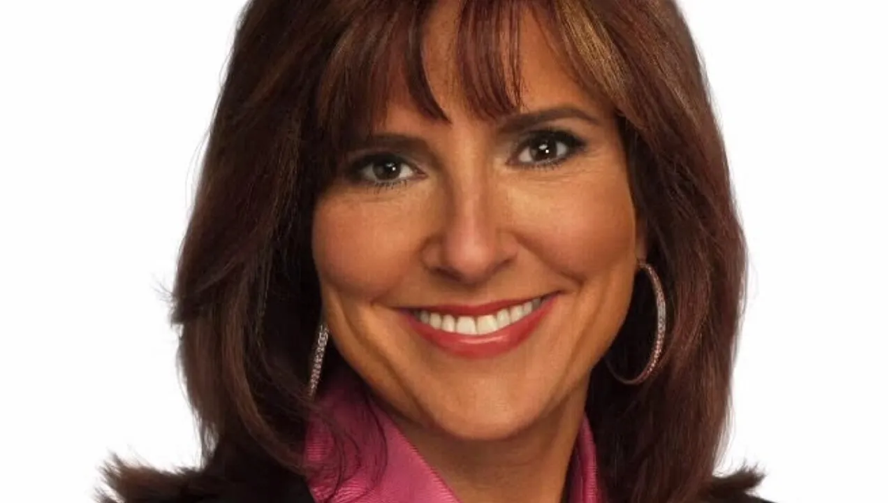 Allen Media Group signs Judge Marilyn Milian; new series to launch in the fall