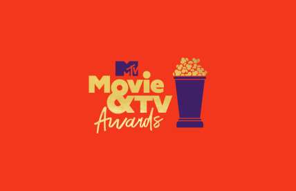 2023 MTV Movie & TV Awards nominations announced
