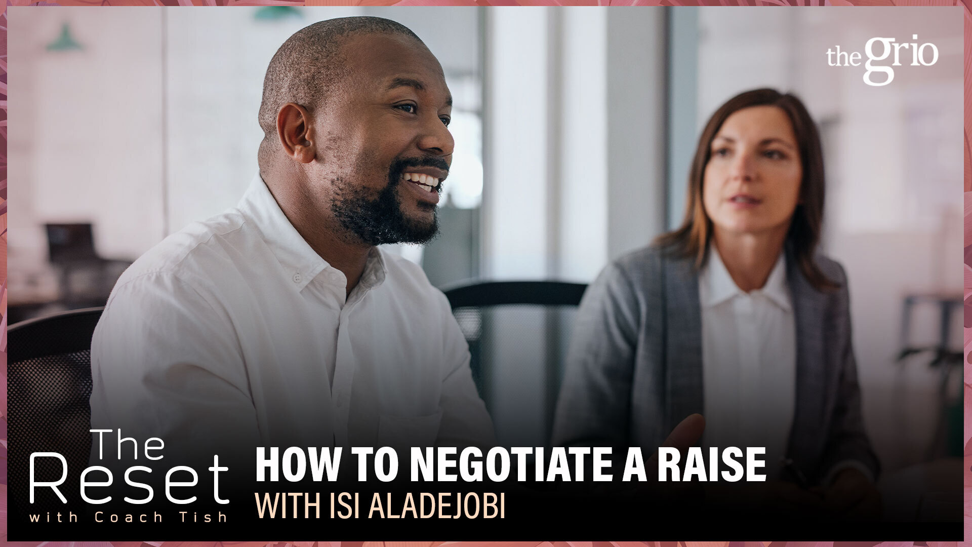 Get brave and get paid: How to negotiate a raise in 2023 