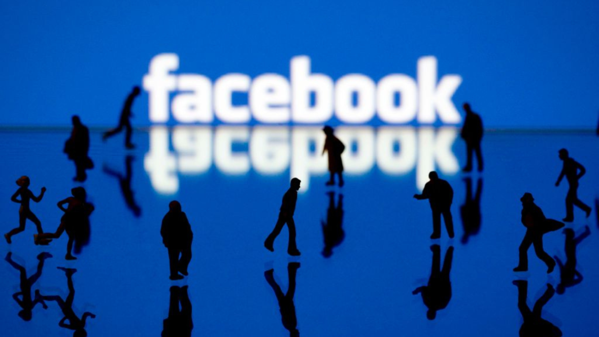 Facebook, Facebook settlement, Facebook data privacy suit, Facebook settlement claim, Facebook  $725 million settlement
theGrio.com