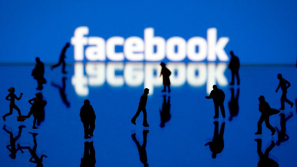 Facebook users can now apply for their share of the company’s $725M settlement