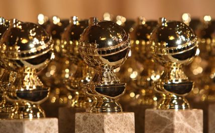 Golden Globes expands diversity for 2024 voting body, Black voters will decrease