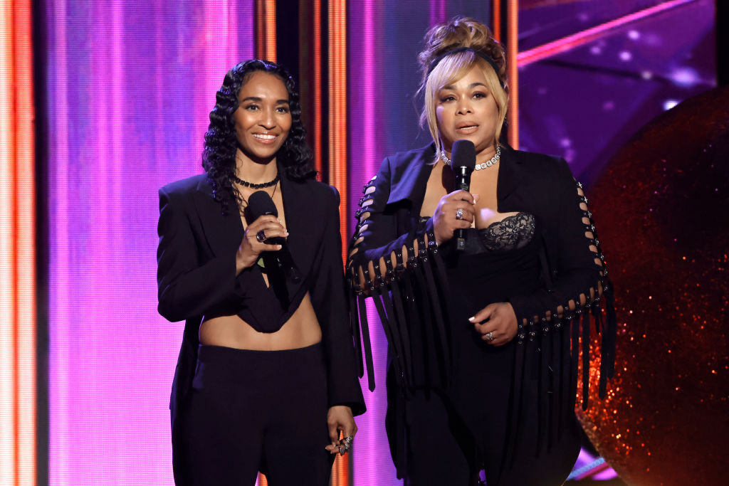 TLC documentary to premiere June 3