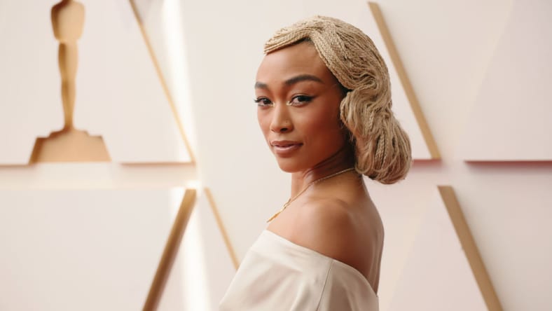 Tati Gabrielle Tapped To Play Jade In Mortal Kombat 2 Film - PlayStation  Universe