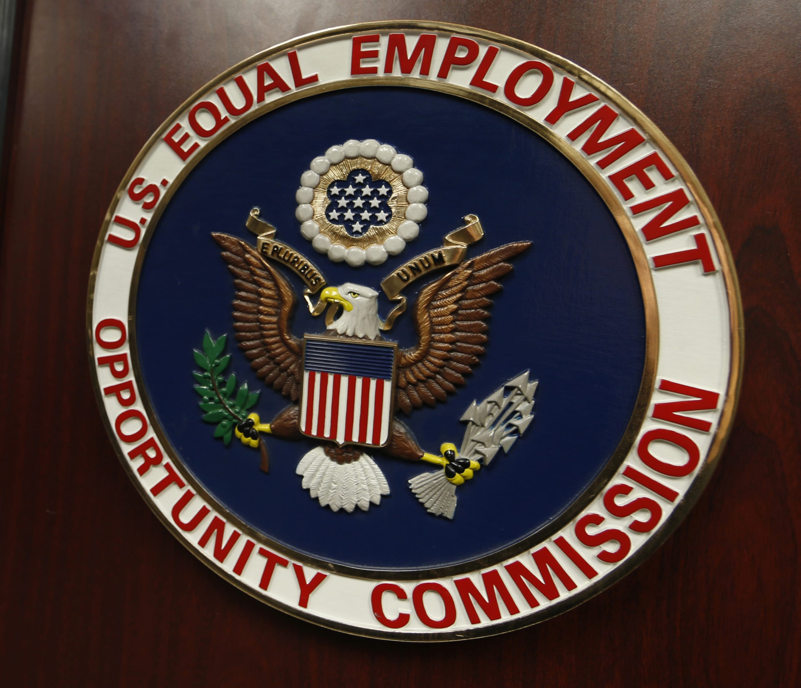 ai-could-run-afoul-of-discrimination-laws-eeoc-says-thegrio